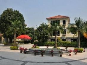 家居环境风水有哪些重要性呢