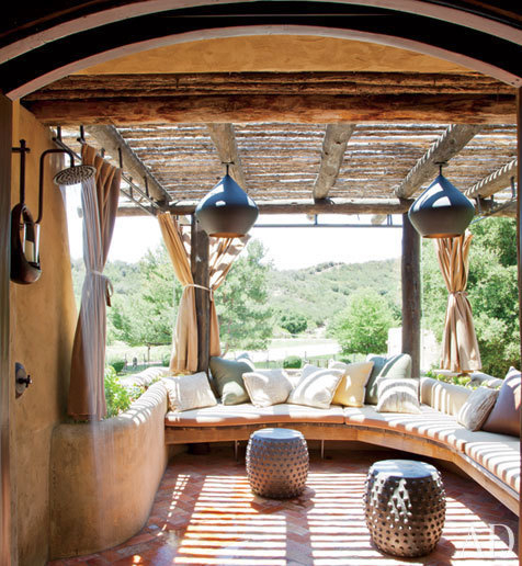 家居住宅风水真与我们息息相关吗？