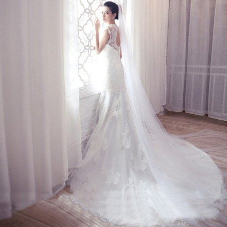 急速提高女人缘的家居风水