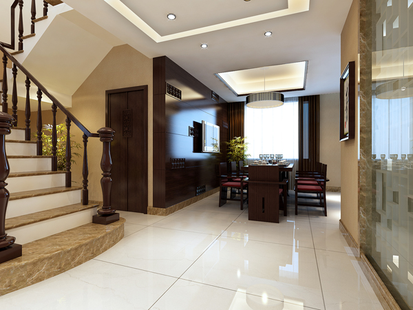 生活风水禁忌大全（详细加长篇）