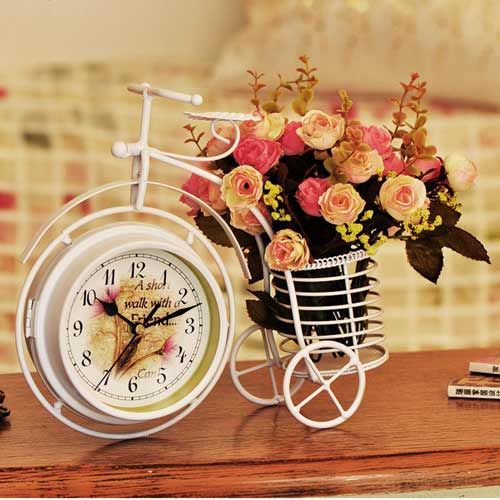 巧妙地利用盆栽来布置浴室相宜风水