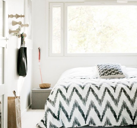 剩女看过来,风水改变你桃花运