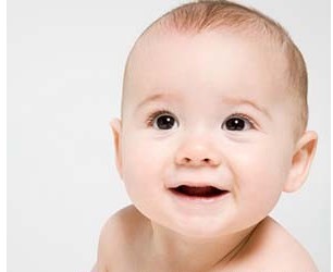 生男生女的家居风水图解